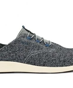 OluKai Men's Alapa Li Sneaker * Last Chance
