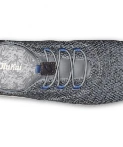 OluKai Men's Alapa Li Sneaker * Last Chance