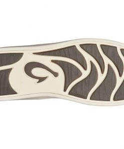 OluKai Men's Alapa Li Sneaker * Last Chance