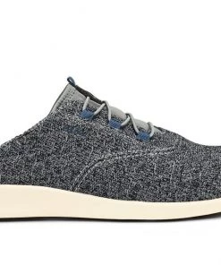 OluKai Men's Alapa Li Sneaker * Last Chance