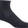 Darn Tough Run 1/4 Ultra-Lightweight With Cushion