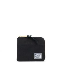 Herschel Johnny Wallet Herschel Supply Co.