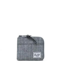 Herschel Johnny Wallet Herschel Supply Co.