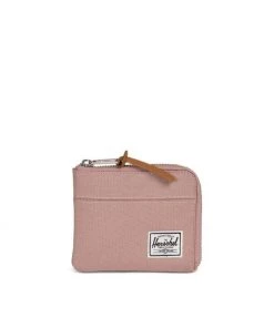 Herschel Johnny Wallet Herschel Supply Co.