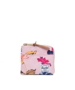 Herschel Johnny Wallet Herschel Supply Co.