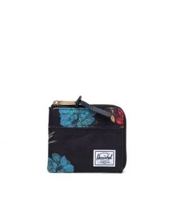 Herschel Johnny Wallet Herschel Supply Co.