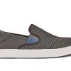 OluKai Men's Lae'ahi Sneaker