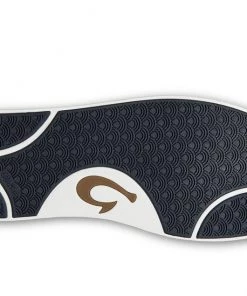 OluKai Men's Lae'ahi Sneaker