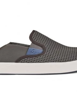 OluKai Men's Lae'ahi Sneaker