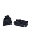 Herschel Travel Organizers