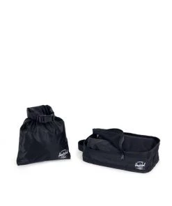 Herschel Travel Organizers