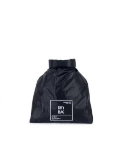 Herschel Travel Organizers