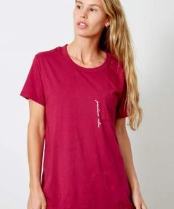 Good HYOUman Ky Positive