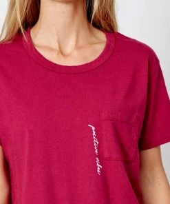 Good HYOUman Ky Positive