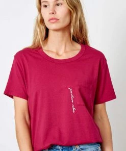 Good HYOUman Ky Positive