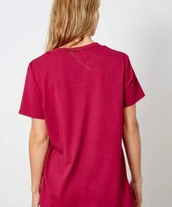 Good HYOUman Ky Positive