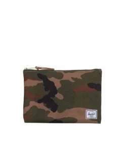 Herschel Network Pouch