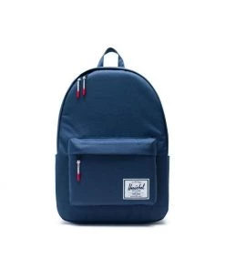 Herschel Classic Backpack XL