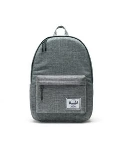 Herschel Classic Backpack XL