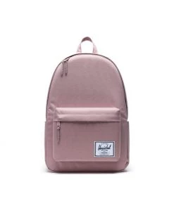 Herschel Classic Backpack XL