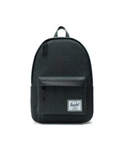 Herschel Classic Backpack XL