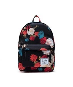 Herschel Classic Backpack XL