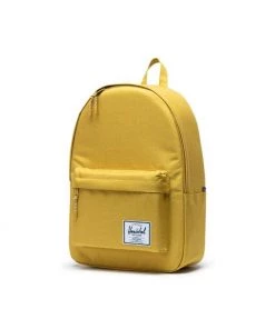 Herschel Classic Backpack XL