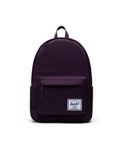 Herschel Classic Backpack XL