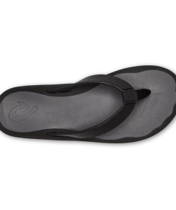 OluKai Men's Koko'o Beach Sandals 15 OluKai Men's Koko'o Beach Sandals