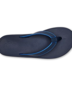 OluKai Men's Koko'o Beach Sandals 11 OluKai Men's Koko'o Beach Sandals