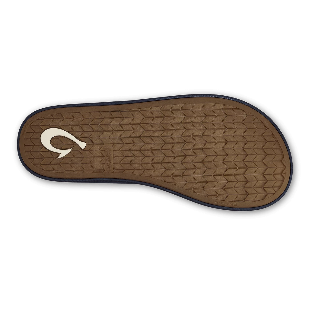OluKai Men's Koko'o Beach Sandals 6 OluKai Men's Koko'o Beach Sandals