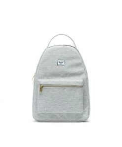 Herschel Supply Co. Herschel Nova Mid Backpack