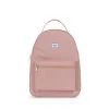 Herschel Supply Co. Herschel Nova Mid Backpack