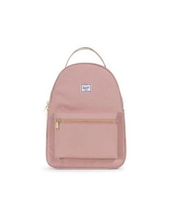 Herschel Supply Co. Herschel Nova Mid Backpack