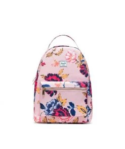 Herschel Supply Co. Herschel Nova Mid Backpack