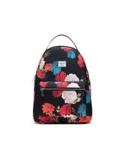 Herschel Supply Co. Herschel Nova Mid Backpack