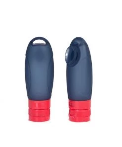 Herschel Travel Bottles Herschel Supply Co.