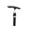 Herschel Luggage Scale