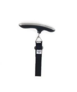 Herschel Luggage Scale