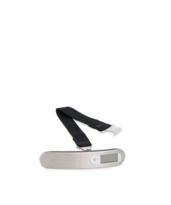 Herschel Luggage Scale