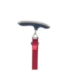 Herschel Luggage Scale