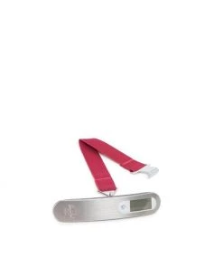 Herschel Luggage Scale