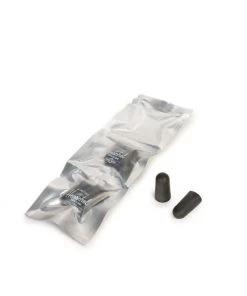 Herschel Supply Co. Herschel Ear Plugs - 3 Pack