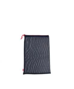 Herschel Laundry And Mesh Bag Set