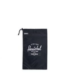 Herschel Shoe Bag Herschel Supply Co.