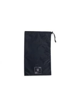 Herschel Shoe Bag Herschel Supply Co.