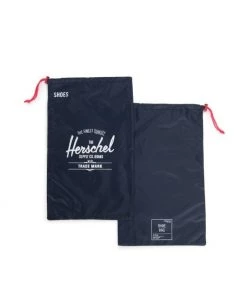 Herschel Shoe Bag Herschel Supply Co.