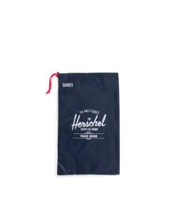 Herschel Shoe Bag Herschel Supply Co.