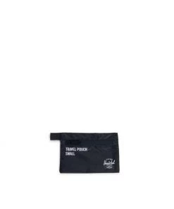 Herschel Travel Pouches Herschel Supply Co.