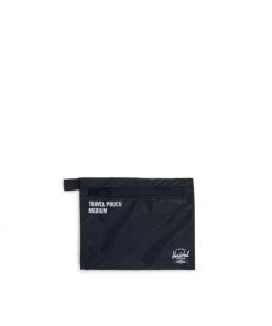 Herschel Travel Pouches Herschel Supply Co.